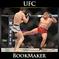 BookMaker.eu